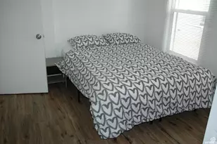 419 E 27th St, Ogden, UT 84401 - Photo 11