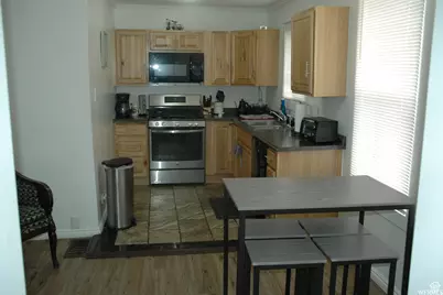 419 E 27th St, Ogden, UT 84401 - Photo 9