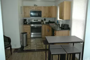 419 E 27th St, Ogden, UT 84401 - Photo 9