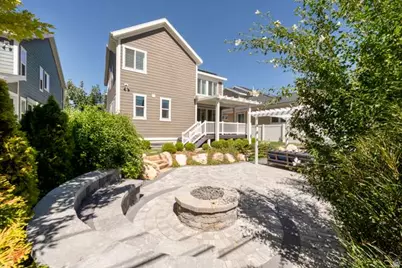 2274 E 4160 S, Holladay, UT 84124 - Photo 31