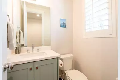 2274 E 4160 S, Holladay, UT 84124 - Photo 7