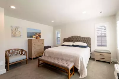 2274 E 4160 S, Holladay, UT 84124 - Photo 23
