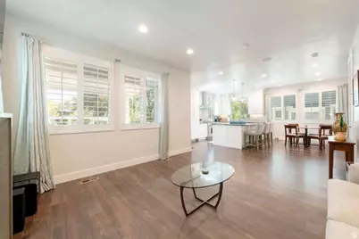 2274 E 4160 S, Holladay, UT 84124 - Photo 11