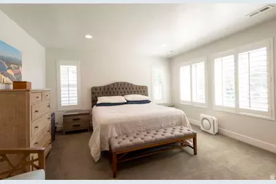 2274 E 4160 S, Holladay, UT 84124 - Photo 21