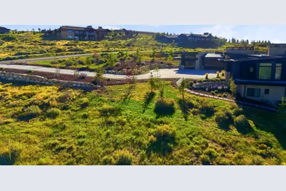 8973 N Promontory Ranch Rd #4, Park City, UT 84098 - Photo 19