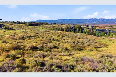 8973 N Promontory Ranch Rd #4, Park City, UT 84098 - Photo 21