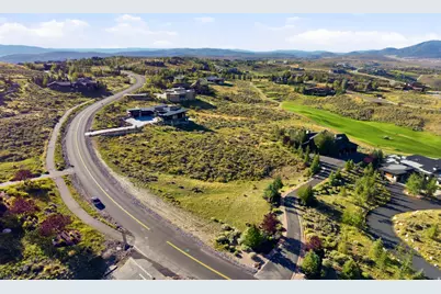 8973 N Promontory Ranch Rd #4, Park City, UT 84098 - Photo 9