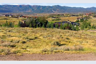 8973 N Promontory Ranch Rd #4, Park City, UT 84098 - Photo 23
