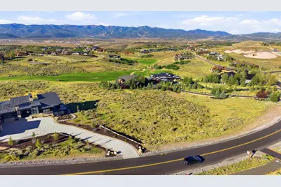 8973 N Promontory Ranch Rd #4, Park City, UT 84098 - Photo 3