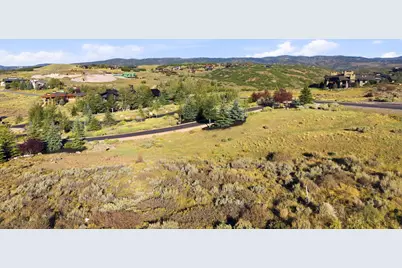 8973 N Promontory Ranch Rd #4, Park City, UT 84098 - Photo 17