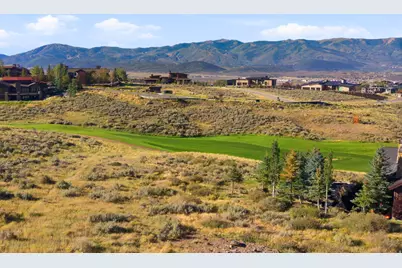 8973 N Promontory Ranch Rd #4, Park City, UT 84098 - Photo 15