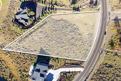 8973 N Promontory Ranch Rd #4, Park City, UT 84098 - Photo 13