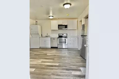 5934 S Cougar Ln W, Kearns, UT 84118 - Photo 29