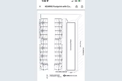 5934 S Cougar Ln W, Kearns, UT 84118 - Photo 39