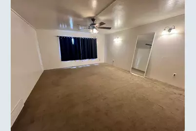 5934 S Cougar Ln W, Kearns, UT 84118 - Photo 31