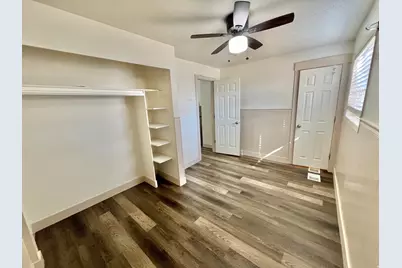 5934 S Cougar Ln W, Kearns, UT 84118 - Photo 27