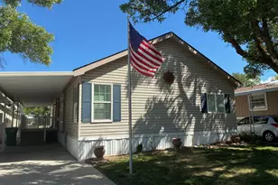 4301 S Crusader Dr, Murray, UT 84107 - Photo 1