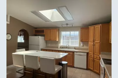 4301 S Crusader Dr #407, Murray, UT 84107 - Photo 5