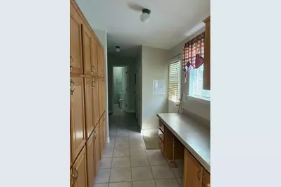 4301 S Crusader Dr #407, Murray, UT 84107 - Photo 7