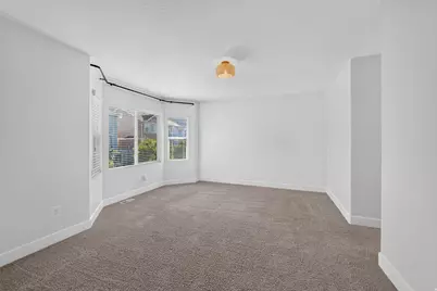 921 S Chestnut Dr, Fruit Heights, UT 84037 - Photo 17