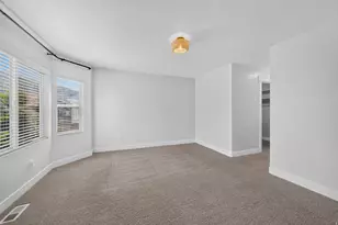 921 S Chestnut Dr, Fruit Heights, UT 84037 - Photo 19