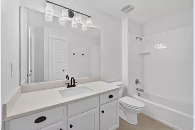 921 S Chestnut Dr, Fruit Heights, UT 84037 - Photo 25