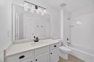 921 S Chestnut Dr, Fruit Heights, UT 84037 - Photo 25