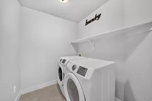 921 S Chestnut Dr, Fruit Heights, UT 84037 - Photo 31