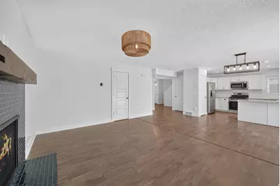 921 S Chestnut Dr, Fruit Heights, UT 84037 - Photo 7