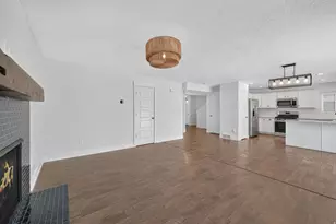 921 S Chestnut Dr, Fruit Heights, UT 84037 - Photo 7