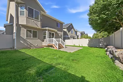 921 S Chestnut Dr, Fruit Heights, UT 84037 - Photo 33