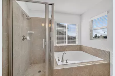 921 S Chestnut Dr, Fruit Heights, UT 84037 - Photo 23
