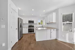 921 S Chestnut Dr, Fruit Heights, UT 84037 - Photo 11