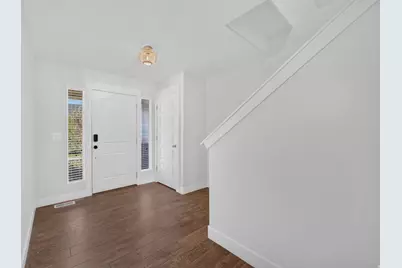 921 S Chestnut Dr, Fruit Heights, UT 84037 - Photo 3