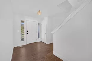 921 S Chestnut Dr, Fruit Heights, UT 84037 - Photo 3