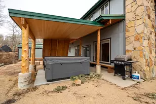 2029 W Tollgate Rd, Coalville, UT 84017 - Photo 5