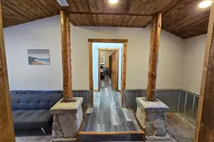 2029 W Tollgate Rd, Coalville, UT 84017 - Photo 29