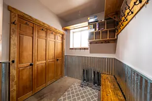 2029 W Tollgate Rd, Coalville, UT 84017 - Photo 13