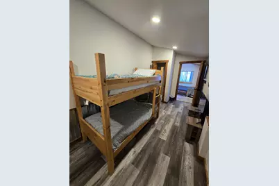 2029 W Tollgate Rd, Coalville, UT 84017 - Photo 33