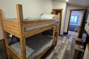 2029 W Tollgate Rd, Coalville, UT 84017 - Photo 33
