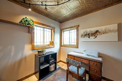 2029 W Tollgate Rd, Coalville, UT 84017 - Photo 23