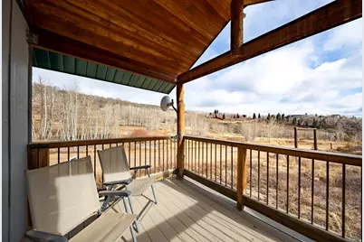 2029 W Tollgate Rd, Coalville, UT 84017 - Photo 17