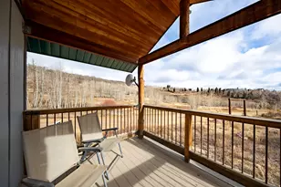 2029 W Tollgate Rd, Coalville, UT 84017 - Photo 17