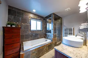 2029 W Tollgate Rd, Coalville, UT 84017 - Photo 9