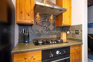 2029 W Tollgate Rd, Coalville, UT 84017 - Photo 25