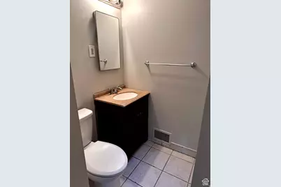 3164 W Mark Ave S, West Valley, UT 84119 - Photo 13