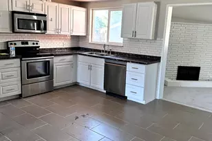3164 W Mark Ave S, West Valley, UT 84119 - Photo 7