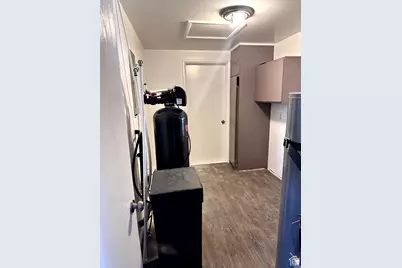 3164 W Mark Ave S, West Valley, UT 84119 - Photo 11