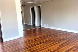 3164 W Mark Ave S, West Valley, UT 84119 - Photo 3