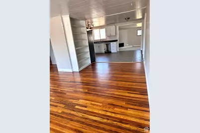 3164 W Mark Ave S, West Valley, UT 84119 - Photo 15
